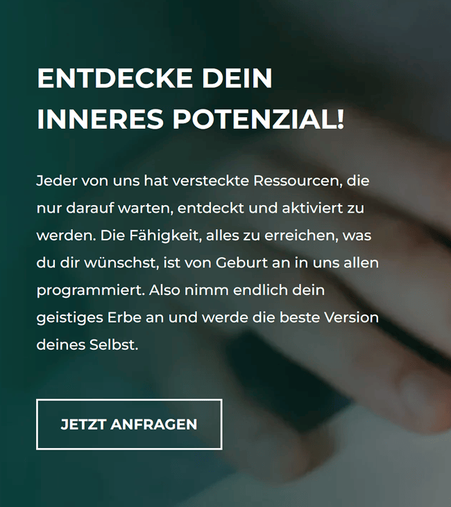 Osteopath, Humanenergetik, Osteopathie, Kinesiologie,  Faszientherapie 